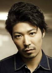 画像ギャラリー No.019のサムネイル画像 / 「バサラ祭2013 〜春の陣〜」で発表された「戦国BASARA」関連情報を掲載