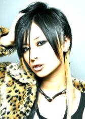 画像ギャラリー No.020のサムネイル画像 / 「バサラ祭2013 〜春の陣〜」で発表された「戦国BASARA」関連情報を掲載