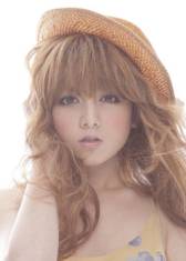 画像ギャラリー No.021のサムネイル画像 / 「バサラ祭2013 〜春の陣〜」で発表された「戦国BASARA」関連情報を掲載