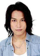 画像ギャラリー No.022のサムネイル画像 / 「バサラ祭2013 〜春の陣〜」で発表された「戦国BASARA」関連情報を掲載