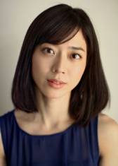 画像ギャラリー No.023のサムネイル画像 / 「バサラ祭2013 〜春の陣〜」で発表された「戦国BASARA」関連情報を掲載