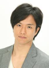 画像ギャラリー No.026のサムネイル画像 / 「バサラ祭2013 〜春の陣〜」で発表された「戦国BASARA」関連情報を掲載