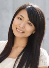 画像ギャラリー No.029のサムネイル画像 / 「バサラ祭2013 〜春の陣〜」で発表された「戦国BASARA」関連情報を掲載