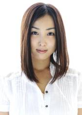 画像ギャラリー No.030のサムネイル画像 / 「バサラ祭2013 〜春の陣〜」で発表された「戦国BASARA」関連情報を掲載