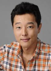 画像ギャラリー No.033のサムネイル画像 / 「バサラ祭2013 〜春の陣〜」で発表された「戦国BASARA」関連情報を掲載