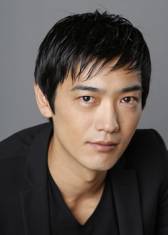 画像ギャラリー No.035のサムネイル画像 / 「バサラ祭2013 〜春の陣〜」で発表された「戦国BASARA」関連情報を掲載