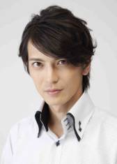 画像ギャラリー No.036のサムネイル画像 / 「バサラ祭2013 〜春の陣〜」で発表された「戦国BASARA」関連情報を掲載