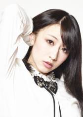 画像ギャラリー No.037のサムネイル画像 / 「バサラ祭2013 〜春の陣〜」で発表された「戦国BASARA」関連情報を掲載