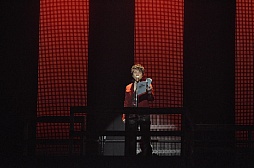 ���������꡼ No.006�Υ���ͥ������ / ��ͥ�ؤ������ǤΥ��㥹�ȡ�����������������о졣�ȡ����˥饤�֡�����ȯɽ������夬�ä��֥Х����2013 ���դοء��׽��������ͤ��ݡ���