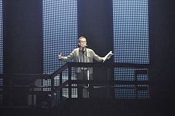 ���������꡼ No.007�Υ���ͥ������ / ��ͥ�ؤ������ǤΥ��㥹�ȡ�����������������о졣�ȡ����˥饤�֡�����ȯɽ������夬�ä��֥Х����2013 ���դοء��׽��������ͤ��ݡ���