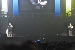 ���������꡼ No.008�Υ���ͥ������ / ��ͥ�ؤ������ǤΥ��㥹�ȡ�����������������о졣�ȡ����˥饤�֡�����ȯɽ������夬�ä��֥Х����2013 ���դοء��׽��������ͤ��ݡ���