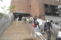 ���������꡼ No.002�Υ���ͥ������ / ��������BASARA3 ��פϡ����ʵ׽������⾮��Ϻ����������餬�ä�ꡤ��18�ͤˤ��ȶ±�ɤˡ���������饲�ͥץ��Υ�ݡ��Ȥ�Ǻ�