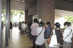 ���������꡼ No.003�Υ���ͥ������ / ��������BASARA3 ��פϡ����ʵ׽������⾮��Ϻ����������餬�ä�ꡤ��18�ͤˤ��ȶ±�ɤˡ���������饲�ͥץ��Υ�ݡ��Ȥ�Ǻ�