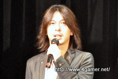 ���������꡼ No.005�Υ���ͥ������ / ��������BASARA3 ��פϡ����ʵ׽������⾮��Ϻ����������餬�ä�ꡤ��18�ͤˤ��ȶ±�ɤˡ���������饲�ͥץ��Υ�ݡ��Ȥ�Ǻ�