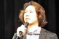 ���������꡼ No.006�Υ���ͥ������ / ��������BASARA3 ��פϡ����ʵ׽������⾮��Ϻ����������餬�ä�ꡤ��18�ͤˤ��ȶ±�ɤˡ���������饲�ͥץ��Υ�ݡ��Ȥ�Ǻ�