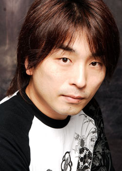 ���������꡼ No.001�Υ���ͥ������ / ��������BASARA���𾭺�2013�˴� �Ұ줵����ְ�ζ��Ϻ���󤬽б����