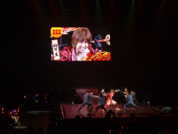 ꡼ No.004 | 27ͤ𾭤̴ζ򷫤깭BASARA𾭺2013פšǿBASARA4פ伡ξȯɽ