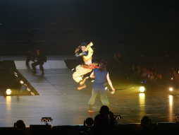 ꡼ No.005 | 27ͤ𾭤̴ζ򷫤깭BASARA𾭺2013פšǿBASARA4פ伡ξȯɽ