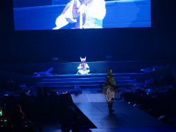 ꡼ No.006 | 27ͤ𾭤̴ζ򷫤깭BASARA𾭺2013פšǿBASARA4פ伡ξȯɽ