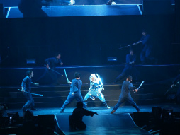 ꡼ No.012 | 27ͤ𾭤̴ζ򷫤깭BASARA𾭺2013פšǿBASARA4פ伡ξȯɽ