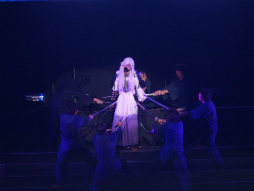 ꡼ No.014 | 27ͤ𾭤̴ζ򷫤깭BASARA𾭺2013פšǿBASARA4פ伡ξȯɽ