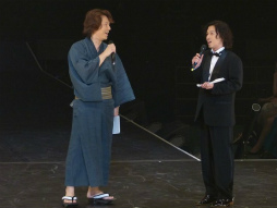 ꡼ No.017 | 27ͤ𾭤̴ζ򷫤깭BASARA𾭺2013פšǿBASARA4פ伡ξȯɽ