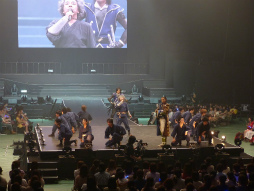 ꡼ No.018 | 27ͤ𾭤̴ζ򷫤깭BASARA𾭺2013פšǿBASARA4פ伡ξȯɽ