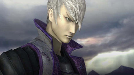 ꡼ No.012 | BASARA4סã/Ļ/ /ľȤξܺپ򡤥󥲡Ͽ줿PVȶ˸