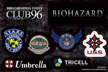 画像ギャラリー No.001のサムネイル画像 / 「カプコンサマーフェスティバル in ハウステンボス」,8月4日に小林裕幸氏のトークショー&サイン会。応募受付を開始