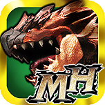 ���������꡼ No.012�Υ���ͥ������ / ���ץ�����������ॷ�祦2013��Ÿ�֡��������Ƥ���������������������餫�ˤ��줿��ͷ�����ȥ�ϡ����BASARA4�ס֥������ȥ���å��㡼��