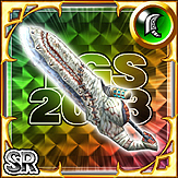 ���������꡼ No.018�Υ���ͥ������ / ���ץ�����������ॷ�祦2013��Ÿ�֡��������Ƥ���������������������餫�ˤ��줿��ͷ�����ȥ�ϡ����BASARA4�ס֥������ȥ���å��㡼��