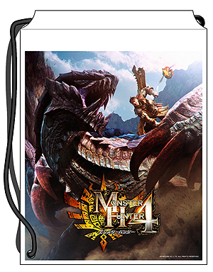 ���������꡼ No.020�Υ���ͥ������ / ���ץ�����������ॷ�祦2013��Ÿ�֡��������Ƥ���������������������餫�ˤ��줿��ͷ�����ȥ�ϡ����BASARA4�ס֥������ȥ���å��㡼��