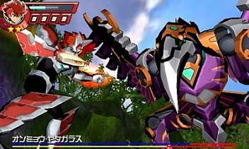 ꡼ No.005 | Ustǡ֥ϥȤ61ǡTGS 2013ڥפ9192000ۿ