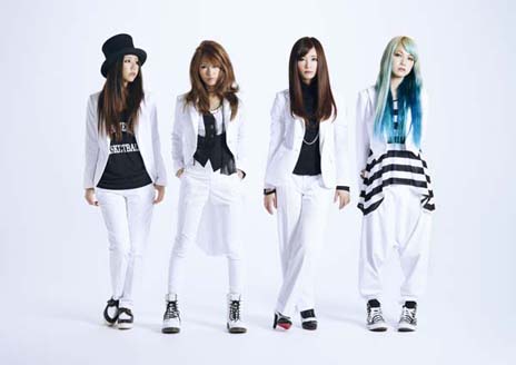 ���������꡼ No.002�Υ���ͥ������ / ��TGS 2013�ϡ����BASARA4�׺ǿ����󤬤ɤɤäȸ��������̸�����ŵ�䥤�����ץ�������ǡ��Х����2014�ȿ��դα�ɤʤɤξ��������å�