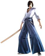 ���������꡼ No.004�Υ���ͥ������ / ��TGS 2013�ϡ����BASARA4�׺ǿ����󤬤ɤɤäȸ��������̸�����ŵ�䥤�����ץ�������ǡ��Х����2014�ȿ��դα�ɤʤɤξ��������å�