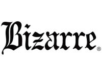 ���������꡼ No.020�Υ���ͥ������ / ��TGS 2013�ϡ����BASARA4�׺ǿ����󤬤ɤɤäȸ��������̸�����ŵ�䥤�����ץ�������ǡ��Х����2014�ȿ��դα�ɤʤɤξ��������å�