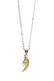 ���������꡼ No.021�Υ���ͥ������ / ��TGS 2013�ϡ����BASARA4�׺ǿ����󤬤ɤɤäȸ��������̸�����ŵ�䥤�����ץ�������ǡ��Х����2014�ȿ��դα�ɤʤɤξ��������å�