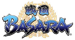 ���������꡼ No.023�Υ���ͥ������ / ��TGS 2013�ϡ����BASARA4�׺ǿ����󤬤ɤɤäȸ��������̸�����ŵ�䥤�����ץ�������ǡ��Х����2014�ȿ��դα�ɤʤɤξ��������å�