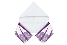 ���������꡼ No.026�Υ���ͥ������ / ��TGS 2013�ϡ����BASARA4�׺ǿ����󤬤ɤɤäȸ��������̸�����ŵ�䥤�����ץ�������ǡ��Х����2014�ȿ��դα�ɤʤɤξ��������å�