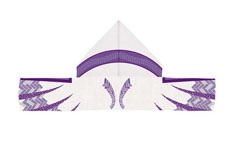 ���������꡼ No.027�Υ���ͥ������ / ��TGS 2013�ϡ����BASARA4�׺ǿ����󤬤ɤɤäȸ��������̸�����ŵ�䥤�����ץ�������ǡ��Х����2014�ȿ��դα�ɤʤɤξ��������å�