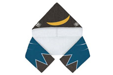 ���������꡼ No.028�Υ���ͥ������ / ��TGS 2013�ϡ����BASARA4�׺ǿ����󤬤ɤɤäȸ��������̸�����ŵ�䥤�����ץ�������ǡ��Х����2014�ȿ��դα�ɤʤɤξ��������å�