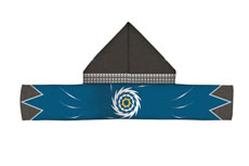 ���������꡼ No.029�Υ���ͥ������ / ��TGS 2013�ϡ����BASARA4�׺ǿ����󤬤ɤɤäȸ��������̸�����ŵ�䥤�����ץ�������ǡ��Х����2014�ȿ��դα�ɤʤɤξ��������å�