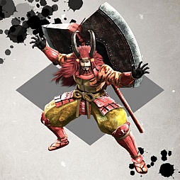 ���������꡼ No.019�Υ���ͥ������ / ��TGS 2013�ϡ����BASARA4�ץץ쥤��ݡ��ȡ����𾭤Ρְ��ľ�ססּ��ľ��ȡס��� ����פλȤ����Ϥ䡤�ȥХ��鴶�����ܤ����ķ����ơ������θ����Ƥ���