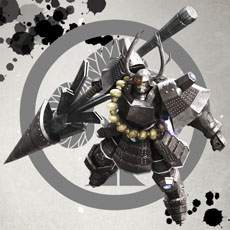 ꡼ No.003 | BASARA4פκǿ󡣡ȹס¿龡פλ郎ꡣơξ俷PV