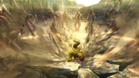 ꡼ No.005 | BASARA4פκǿ󡣡ȹס¿龡פλ郎ꡣơξ俷PV