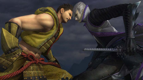 ꡼ No.006 | BASARA4פκǿ󡣡ȹס¿龡פλ郎ꡣơξ俷PV