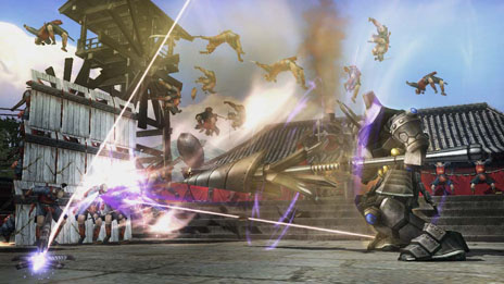 ꡼ No.007 | BASARA4פκǿ󡣡ȹס¿龡פλ郎ꡣơξ俷PV