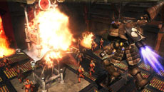 ꡼ No.008 | BASARA4פκǿ󡣡ȹס¿龡פλ郎ꡣơξ俷PV