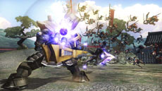 ꡼ No.009 | BASARA4פκǿ󡣡ȹס¿龡פλ郎ꡣơξ俷PV