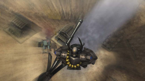 ꡼ No.010 | BASARA4פκǿ󡣡ȹס¿龡פλ郎ꡣơξ俷PV